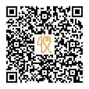 QR-code link către meniul Chez Von