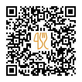 QR-code link către meniul V Comme Vietnam