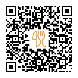 QR-code link către meniul Subway