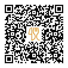 QR-code link către meniul Nagano