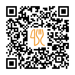 QR-code link către meniul LibanShop