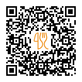 QR-code link către meniul Flunch Thiais