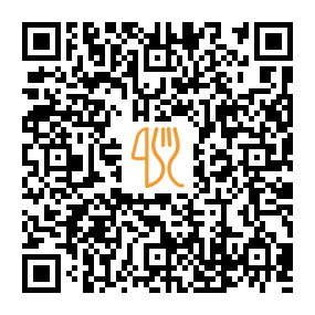 QR-code link către meniul La Conserverie