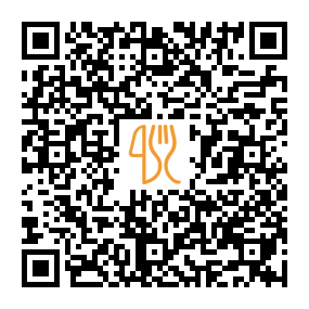 QR-code link către meniul Sakae sushi