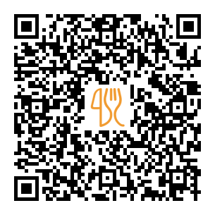 QR-code link către meniul IVLO Restaurant Bio