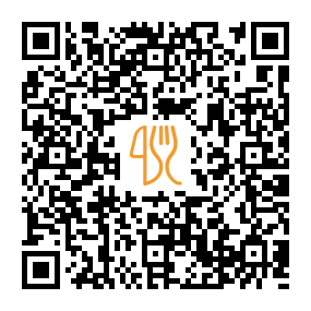 QR-code link către meniul La Bontendrie