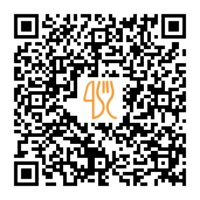 QR-code link către meniul Hippopotamus