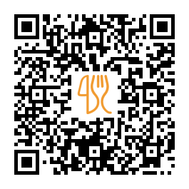 QR-code link către meniul Cuori Italiani