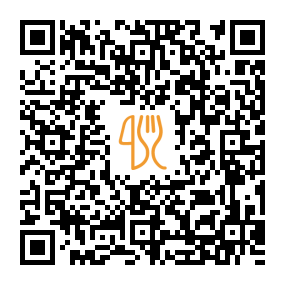 QR-code link către meniul Pizza Vittoria