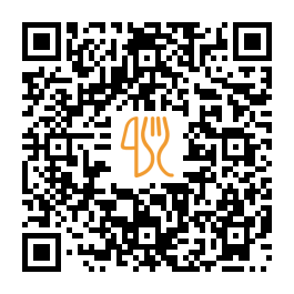 QR-code link către meniul Indiana Cafe