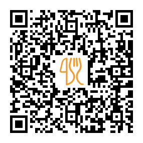 QR-code link către meniul Totoo