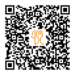 QR-code link către meniul Jardin Vendome