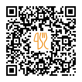 QR-code link către meniul Yoki Sushi