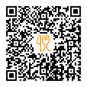 QR-code link către meniul Nooi Perronet