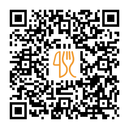 QR-code link către meniul Bistro Le Lelek