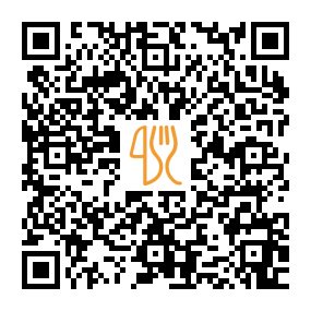 QR-code link către meniul Apsara Celeste