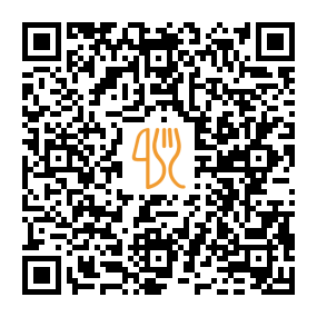 QR-code link către meniul Cuisine de Bar