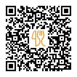 QR-code link către meniul Grissini