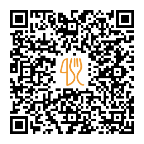 QR-code link către meniul Sakesen