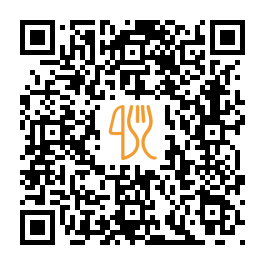 QR-code link către meniul Chacun Fait...