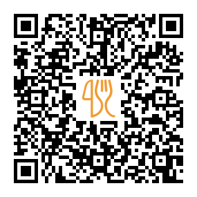 QR-code link către meniul O Douro