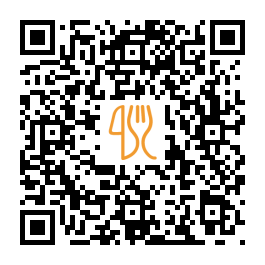 QR-code link către meniul Le Fujiwara