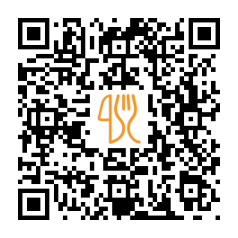 QR-code link către meniul La Mamma