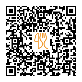 QR-code link către meniul Les Allobroges