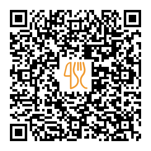 QR-code link către meniul International Pizza & Burgers