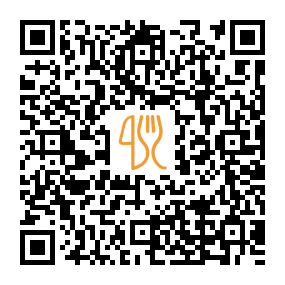 QR-code link către meniul Restaurant Polidor