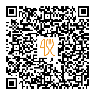 QR-code link către meniul Restaurant L'Hippocampe