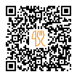 QR-code link către meniul Jamon Jamon