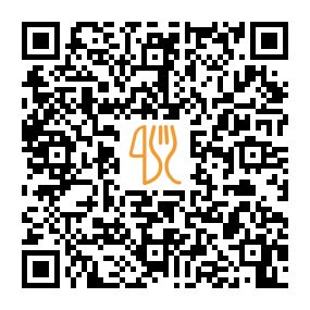 QR-code link către meniul Le Vietnam