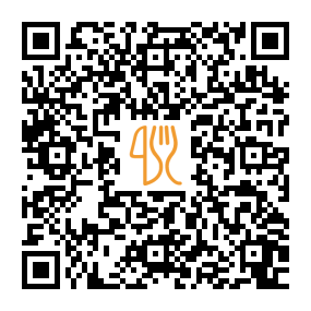 QR-code link către meniul Fraise et Chocolat