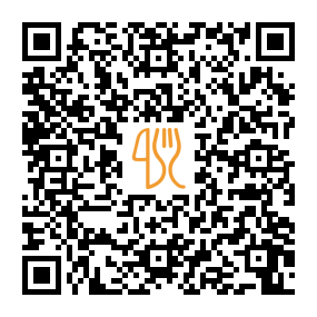 QR-code link către meniul Le Fanal