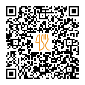 QR-code link către meniul Le Fournil de Lulu