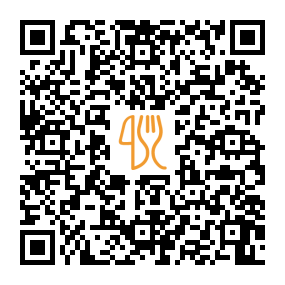 QR-code link către meniul Pharios Pizza