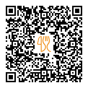 QR-code link către meniul Boulangerie Patisserie Rey Et Fils