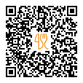 QR-code link către meniul Pizz'Art