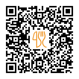 QR-code link către meniul La Tartane