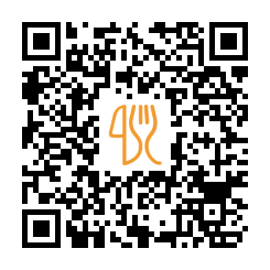 QR-code link către meniul Koba