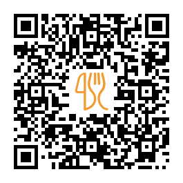 QR-code link către meniul La Capannina