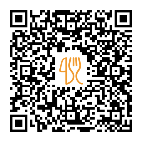 QR-code link către meniul Fresh burgers & burritos