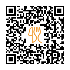 QR-code link către meniul Karma Food