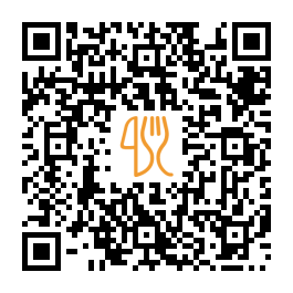 QR-code link către meniul Pena Festayre