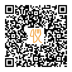 QR-code link către meniul Kyo Sushi