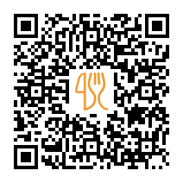 QR-code link către meniul O Debut