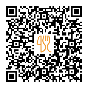 QR-code link către meniul Rendez-vous bio