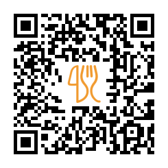 QR-code link către meniul Cafe De Max