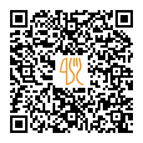 QR-code link către meniul Fromagerie du Carre d'Or